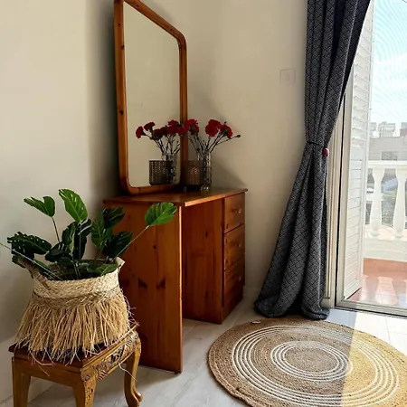 Casa vacanze Seaside Serenity *
